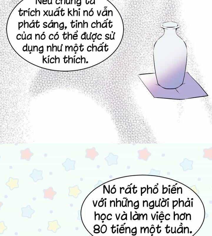 Cô Dâu Của Miêu Hoàng Tử - Chương 17 - ảnh 27