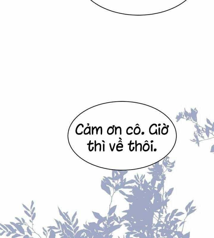 Cô Dâu Của Miêu Hoàng Tử - Chương 17 - ảnh 34