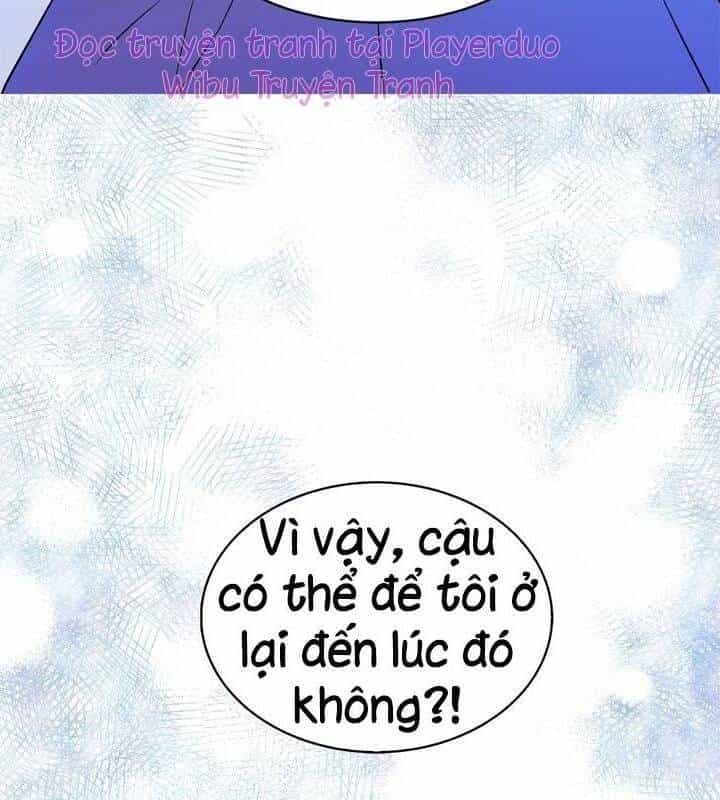 Cô Dâu Của Miêu Hoàng Tử - Chương 17 - ảnh 44