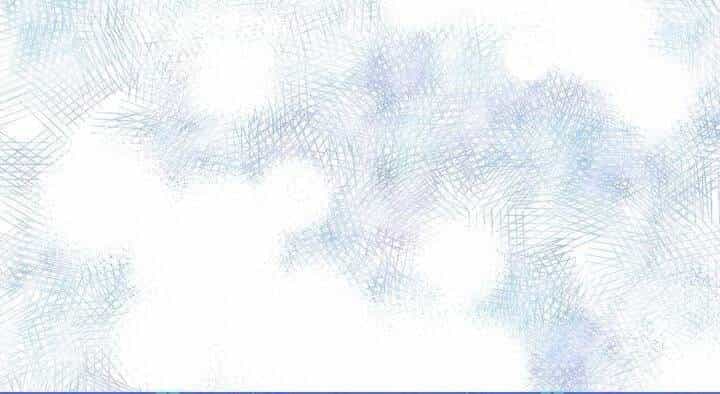 Cô Dâu Của Miêu Hoàng Tử - Chương 17 - ảnh 45