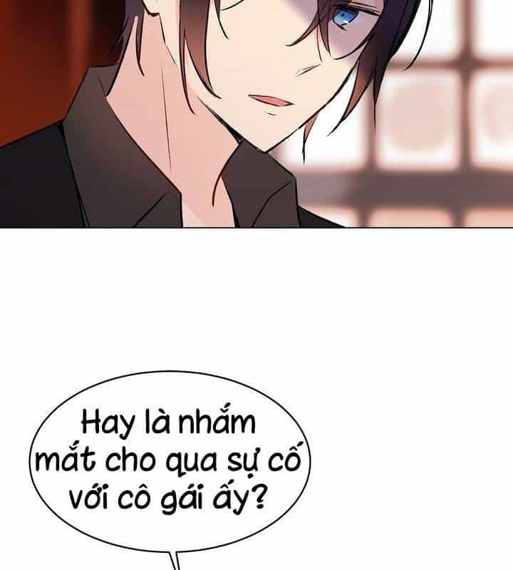 Cô Dâu Của Miêu Hoàng Tử - Chương 18 - ảnh 27