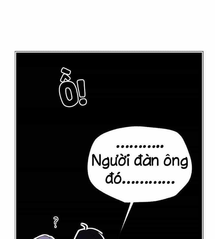 Cô Dâu Của Miêu Hoàng Tử - Chương 18 - ảnh 34