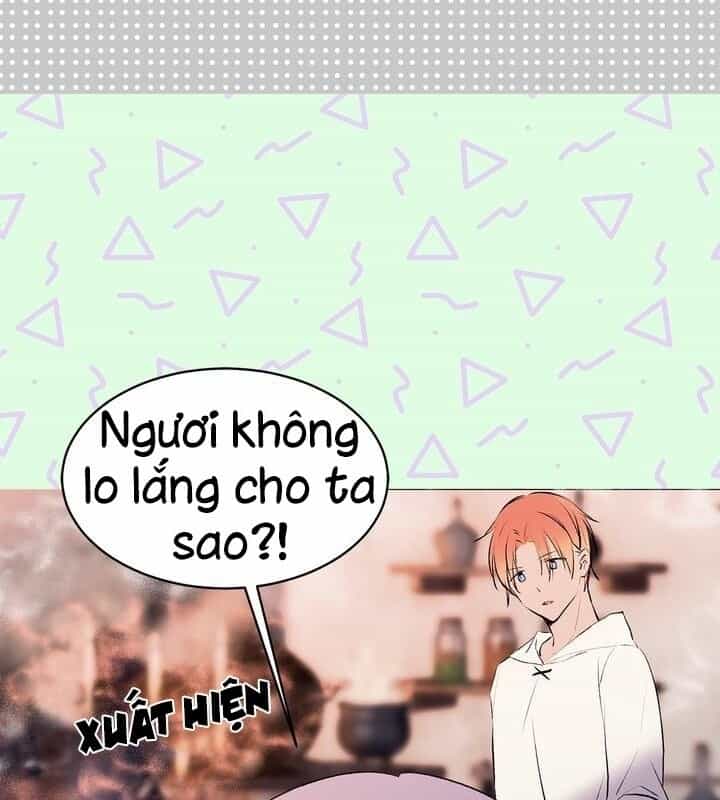 Cô Dâu Của Miêu Hoàng Tử - Chương 19 - ảnh 14