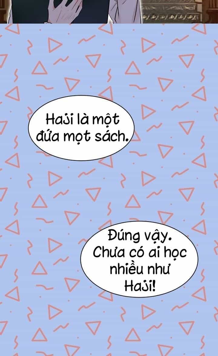 Cô Dâu Của Miêu Hoàng Tử - Chương 19 - ảnh 21