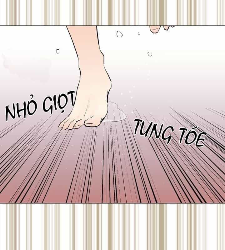 Cô Dâu Của Miêu Hoàng Tử - Chương 19 - ảnh 30