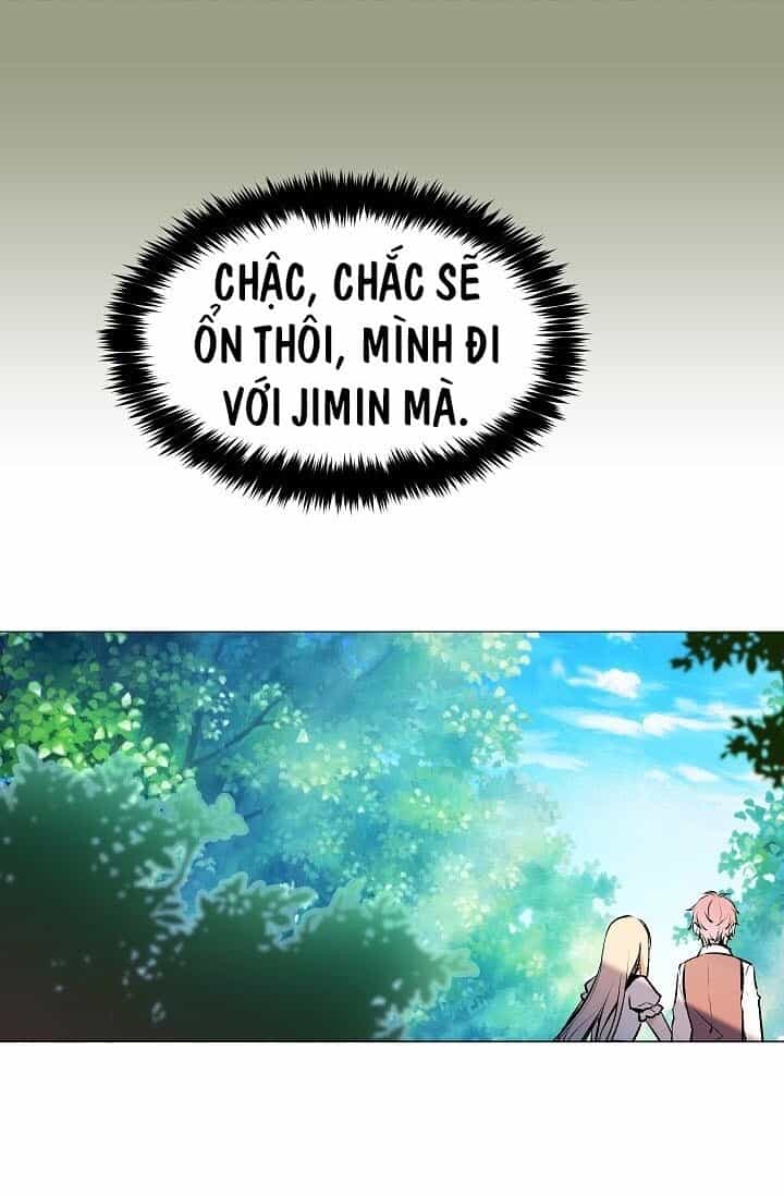 Cô Dâu Của Miêu Hoàng Tử - Chương 20 - ảnh 14