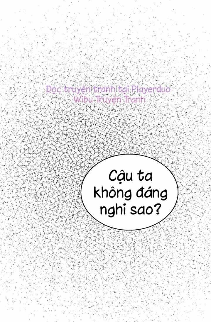 Cô Dâu Của Miêu Hoàng Tử - Chương 20 - ảnh 15