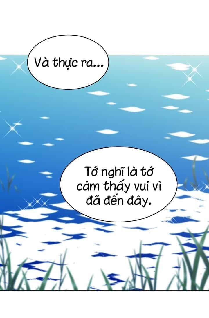 Cô Dâu Của Miêu Hoàng Tử - Chương 20 - ảnh 27