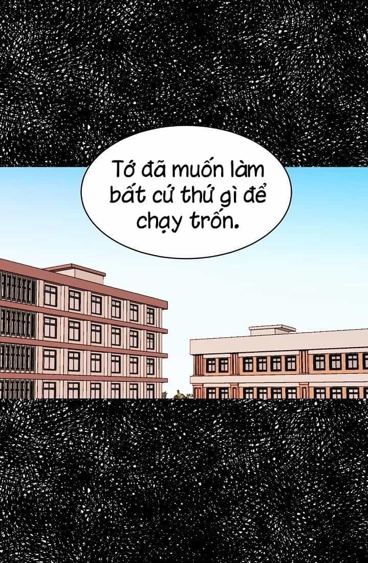 Cô Dâu Của Miêu Hoàng Tử - Chương 20 - ảnh 28