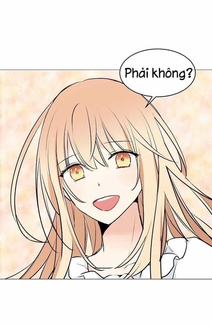 Cô Dâu Của Miêu Hoàng Tử - Chương 20 - ảnh 53