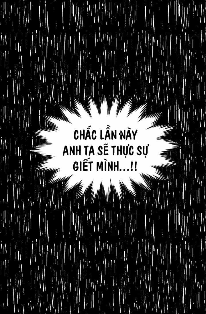 Cô Dâu Của Miêu Hoàng Tử - Chương 21 - ảnh 25