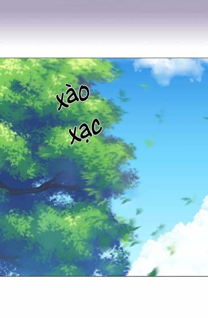 Cô Dâu Của Miêu Hoàng Tử - Chương 21 - ảnh 28