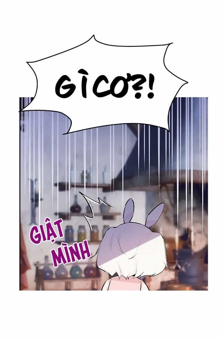 Cô Dâu Của Miêu Hoàng Tử - Chương 21 - ảnh 39