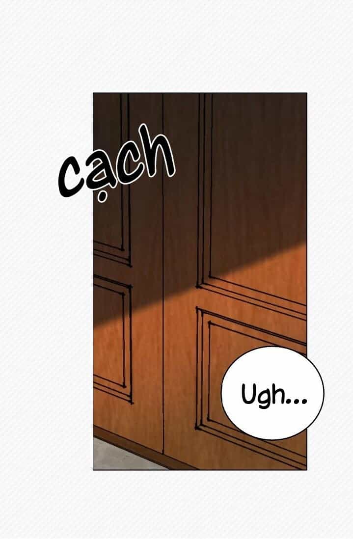 Cô Dâu Của Miêu Hoàng Tử - Chương 21 - ảnh 56