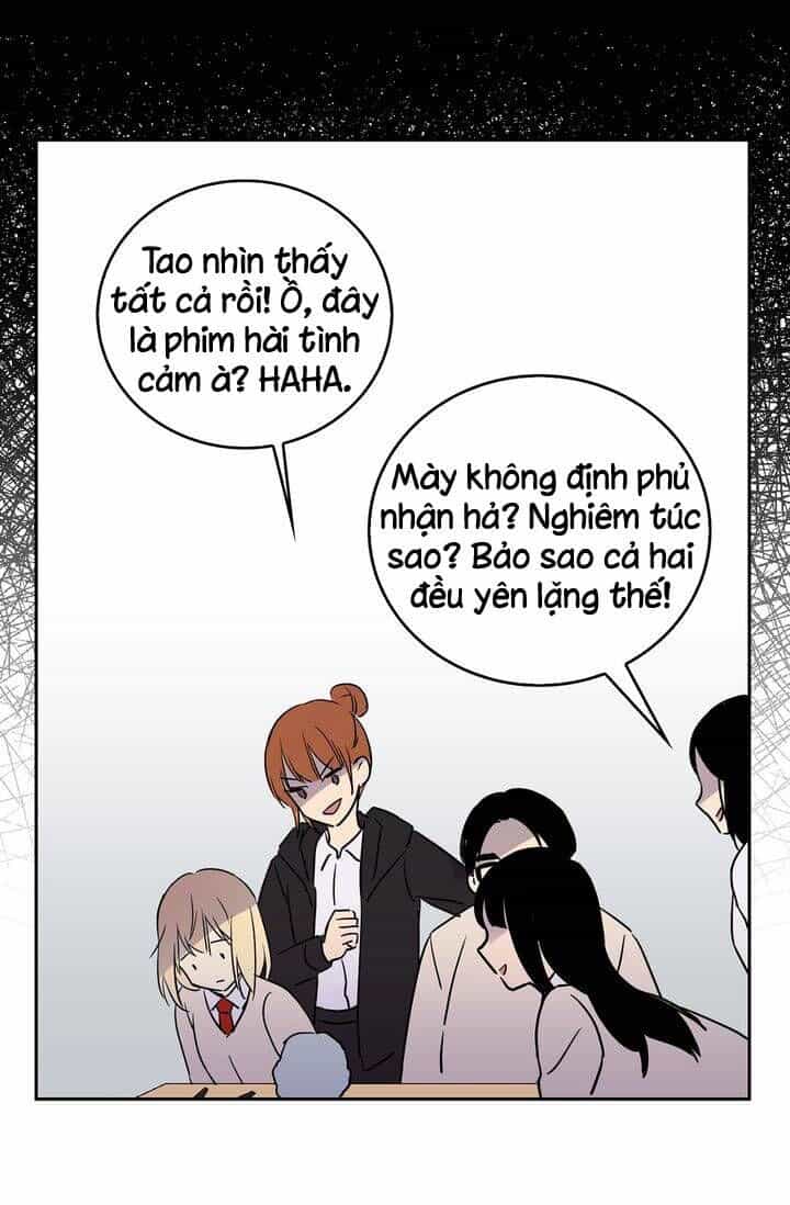 Cô Dâu Của Miêu Hoàng Tử - Chương 2 - ảnh 26
