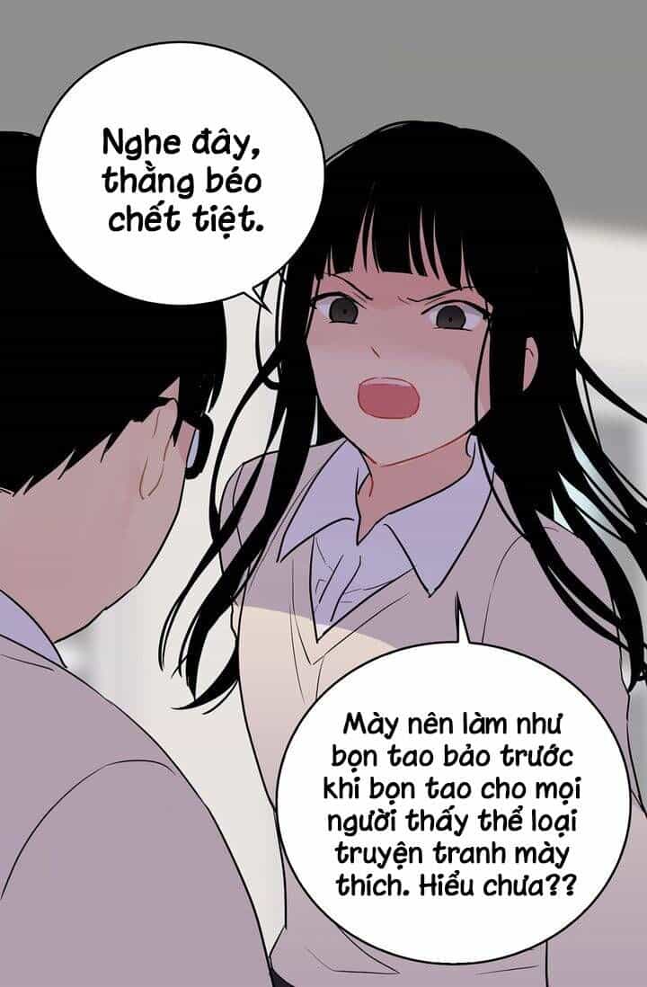 Cô Dâu Của Miêu Hoàng Tử - Chương 2 - ảnh 34