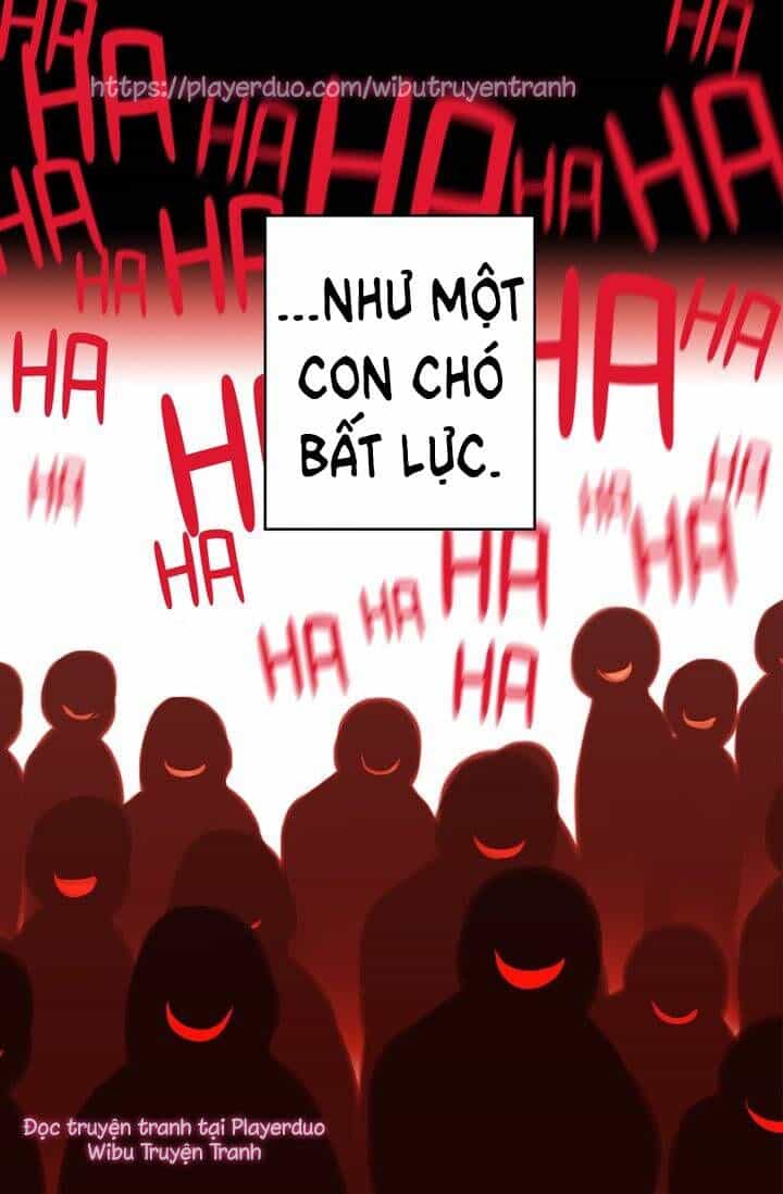 Cô Dâu Của Miêu Hoàng Tử - Chương 2 - ảnh 44