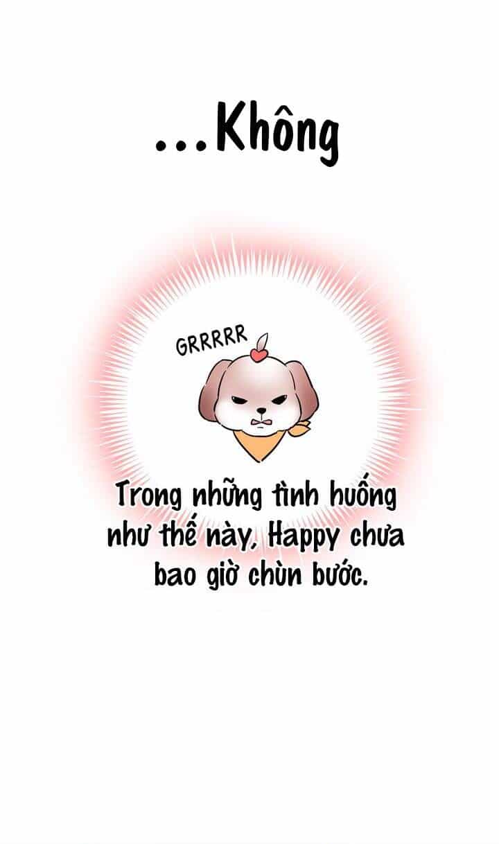 Cô Dâu Của Miêu Hoàng Tử - Chương 2 - ảnh 45