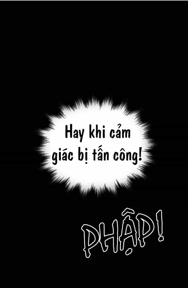 Cô Dâu Của Miêu Hoàng Tử - Chương 2 - ảnh 47