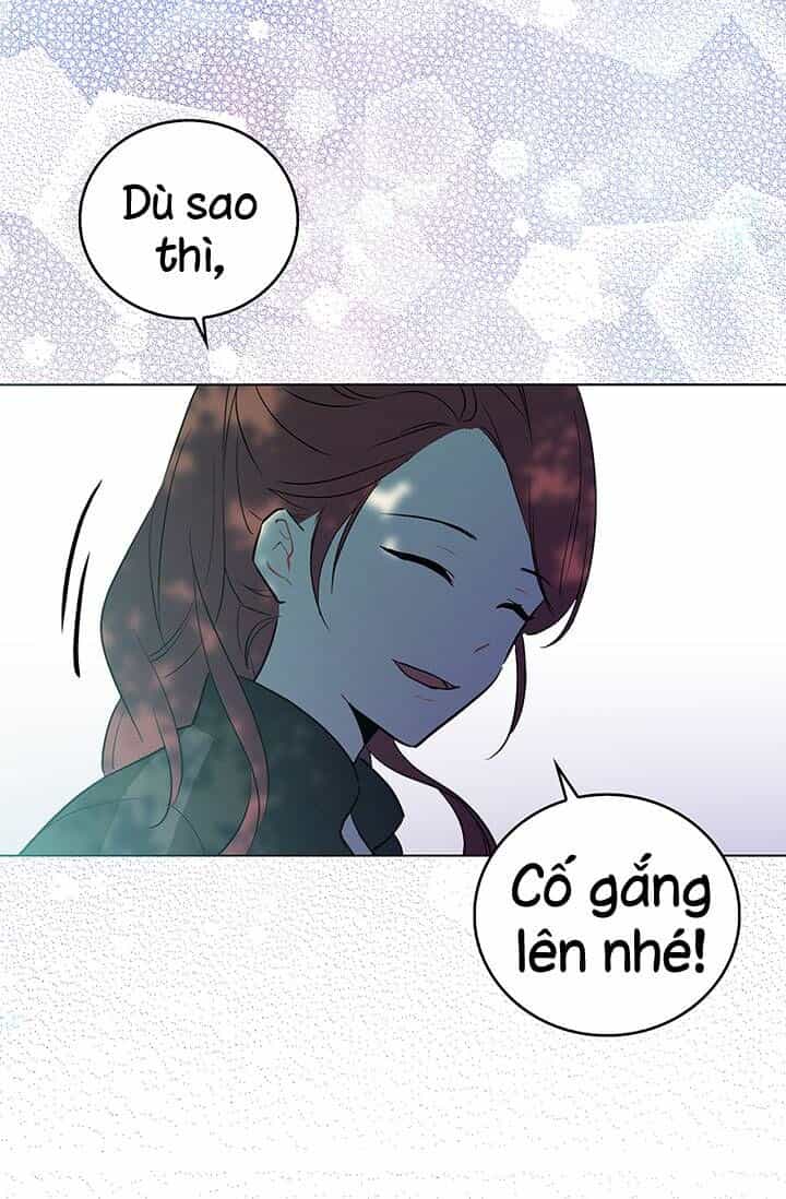 Cô Dâu Của Miêu Hoàng Tử - Chương 3 - ảnh 22