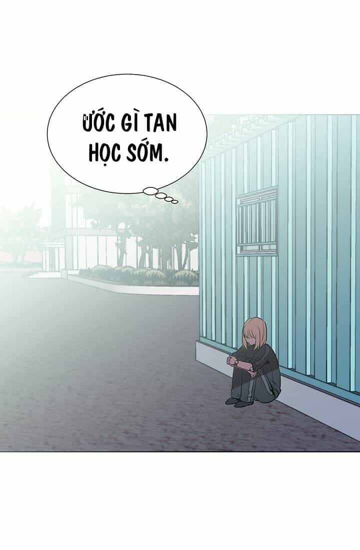 Cô Dâu Của Miêu Hoàng Tử - Chương 3 - ảnh 29