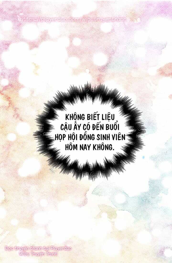 Cô Dâu Của Miêu Hoàng Tử - Chương 3 - ảnh 56