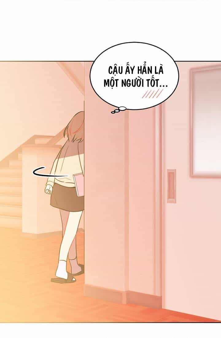 Cô Dâu Của Miêu Hoàng Tử - Chương 4 - ảnh 15