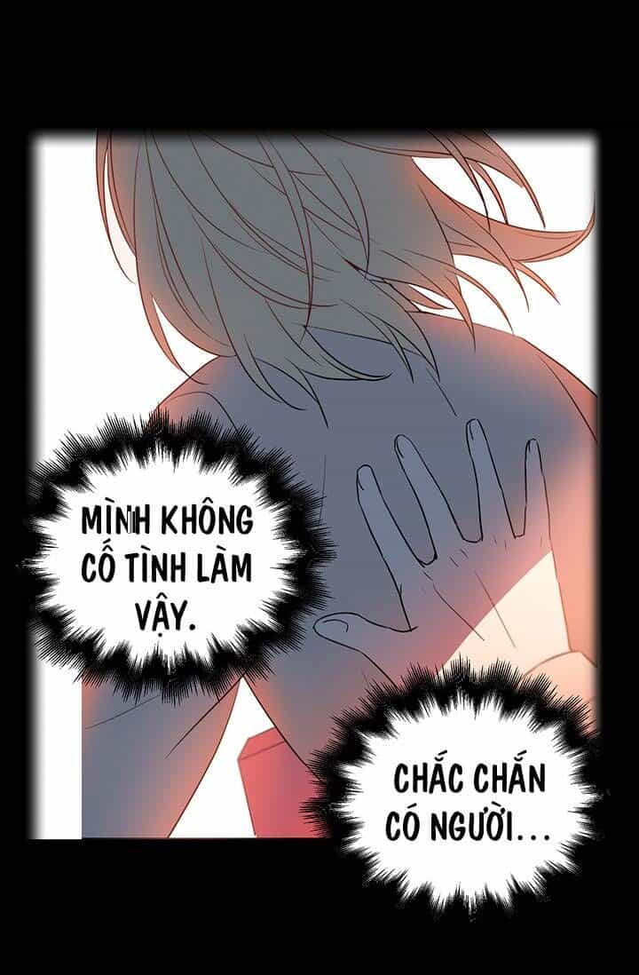 Cô Dâu Của Miêu Hoàng Tử - Chương 4 - ảnh 41