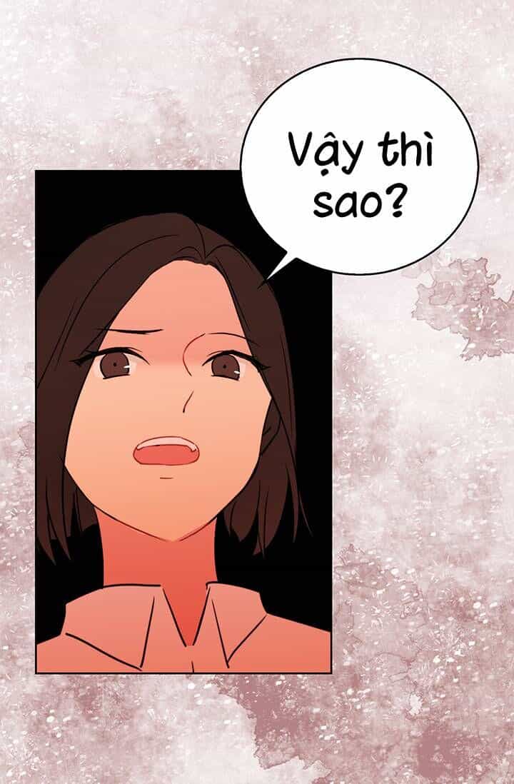 Cô Dâu Của Miêu Hoàng Tử - Chương 4 - ảnh 56