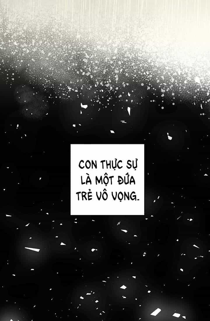 Cô Dâu Của Miêu Hoàng Tử - Chương 5 - ảnh 41