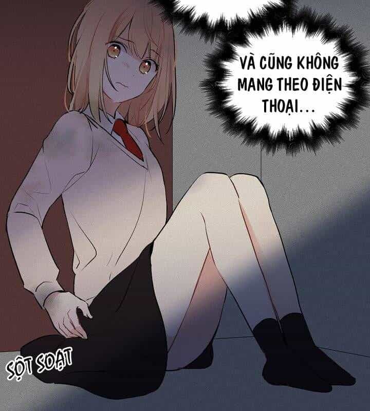 Cô Dâu Của Miêu Hoàng Tử - Chương 6 - ảnh 39