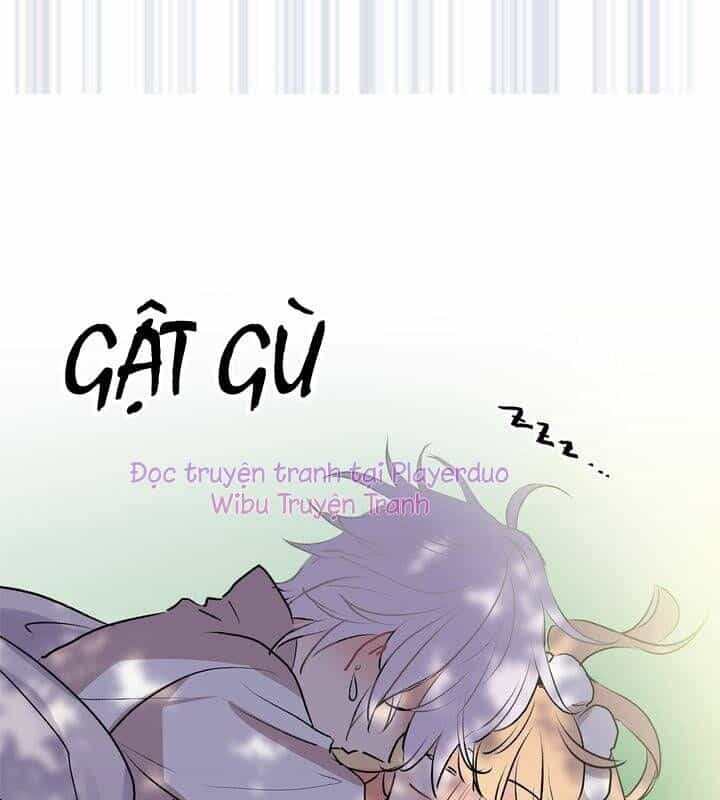 Cô Dâu Của Miêu Hoàng Tử - Chương 7 - ảnh 46