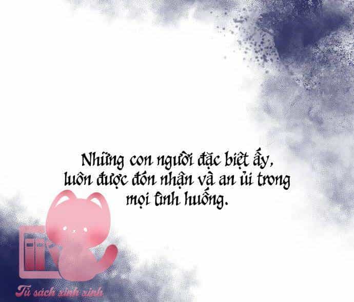 Cô Dâu Của Obsidian - Chương 1 - ảnh 102
