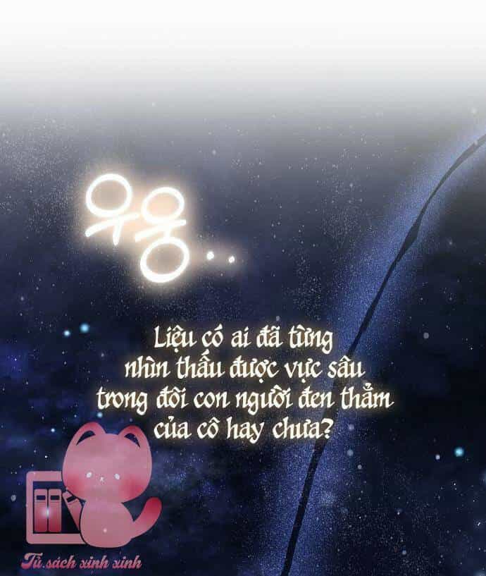 Cô Dâu Của Obsidian - Chương 1 - ảnh 128