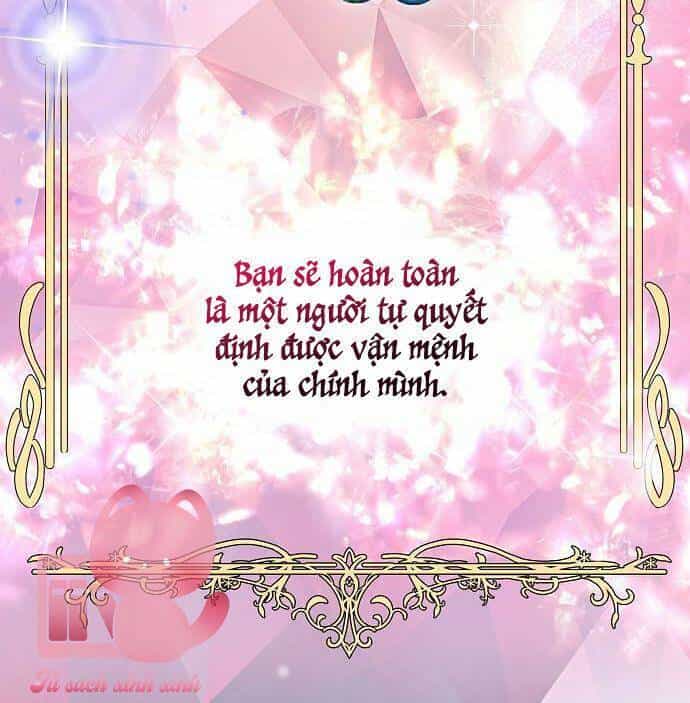 Cô Dâu Của Obsidian - Chương 1 - ảnh 13