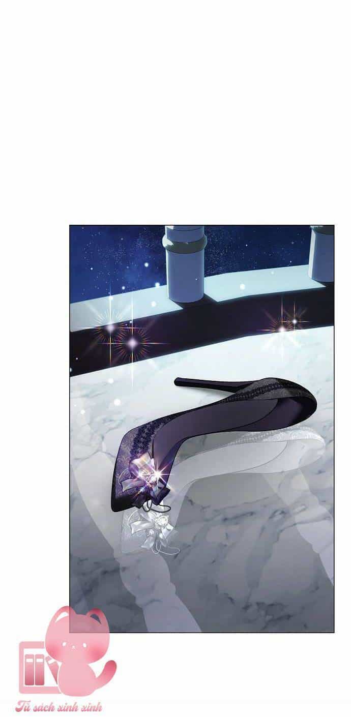 Cô Dâu Của Obsidian - Chương 1 - ảnh 135