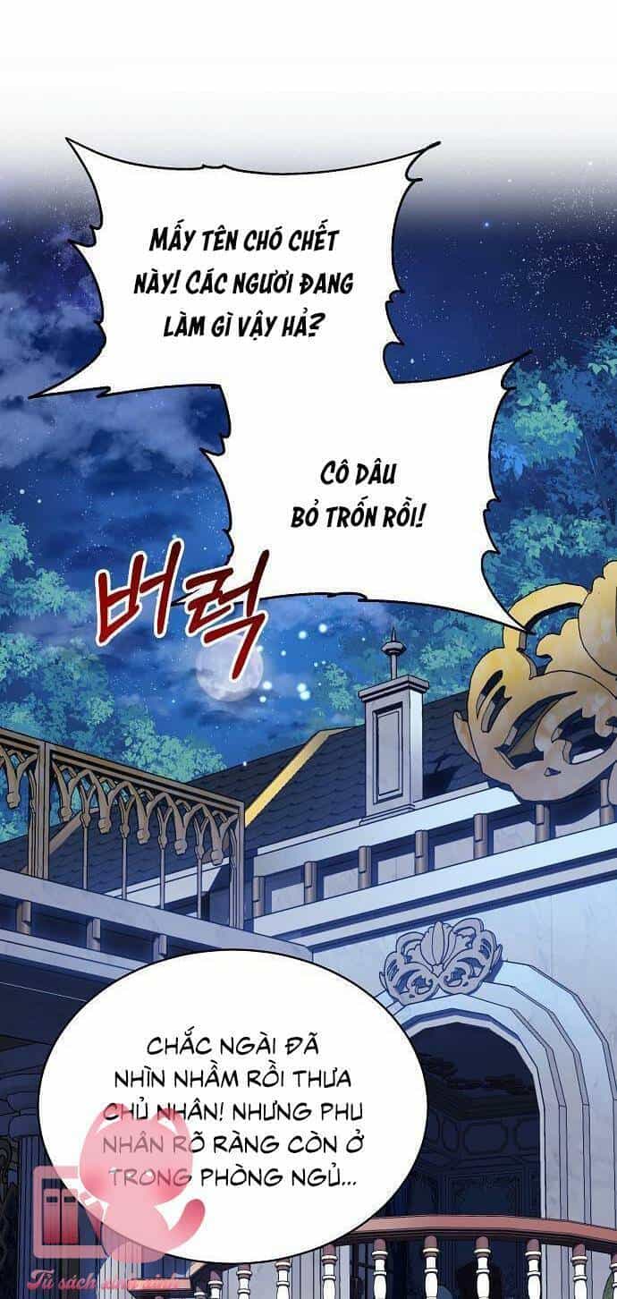 Cô Dâu Của Obsidian - Chương 1 - ảnh 136