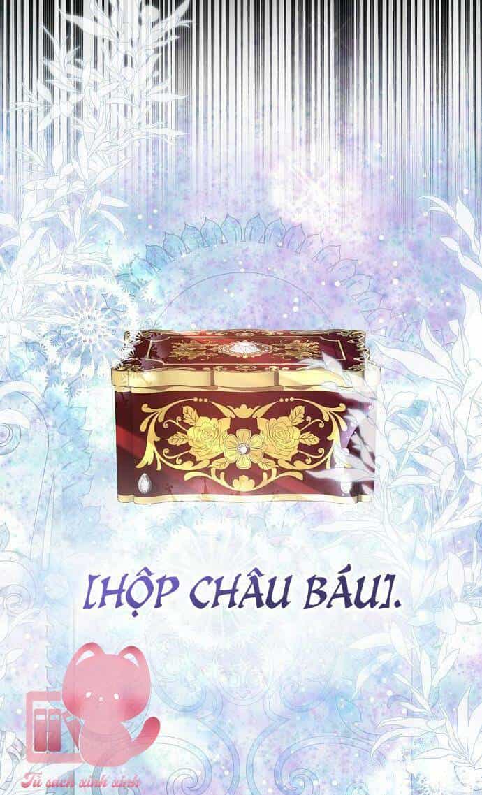 Cô Dâu Của Obsidian - Chương 1 - ảnh 18