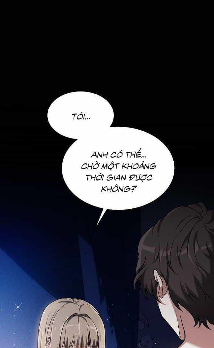 Cô Dâu Của Obsidian - Chương 1 - ảnh 57