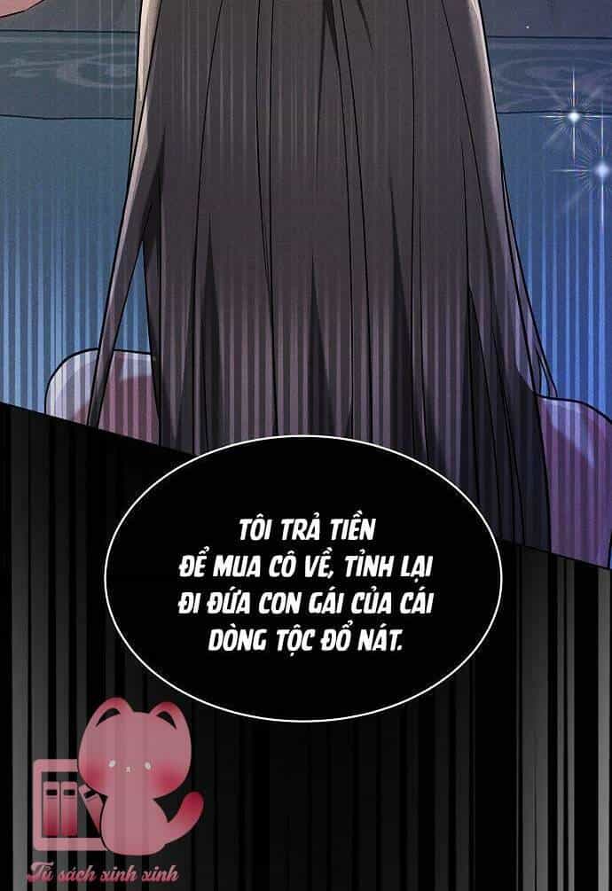 Cô Dâu Của Obsidian - Chương 1 - ảnh 62