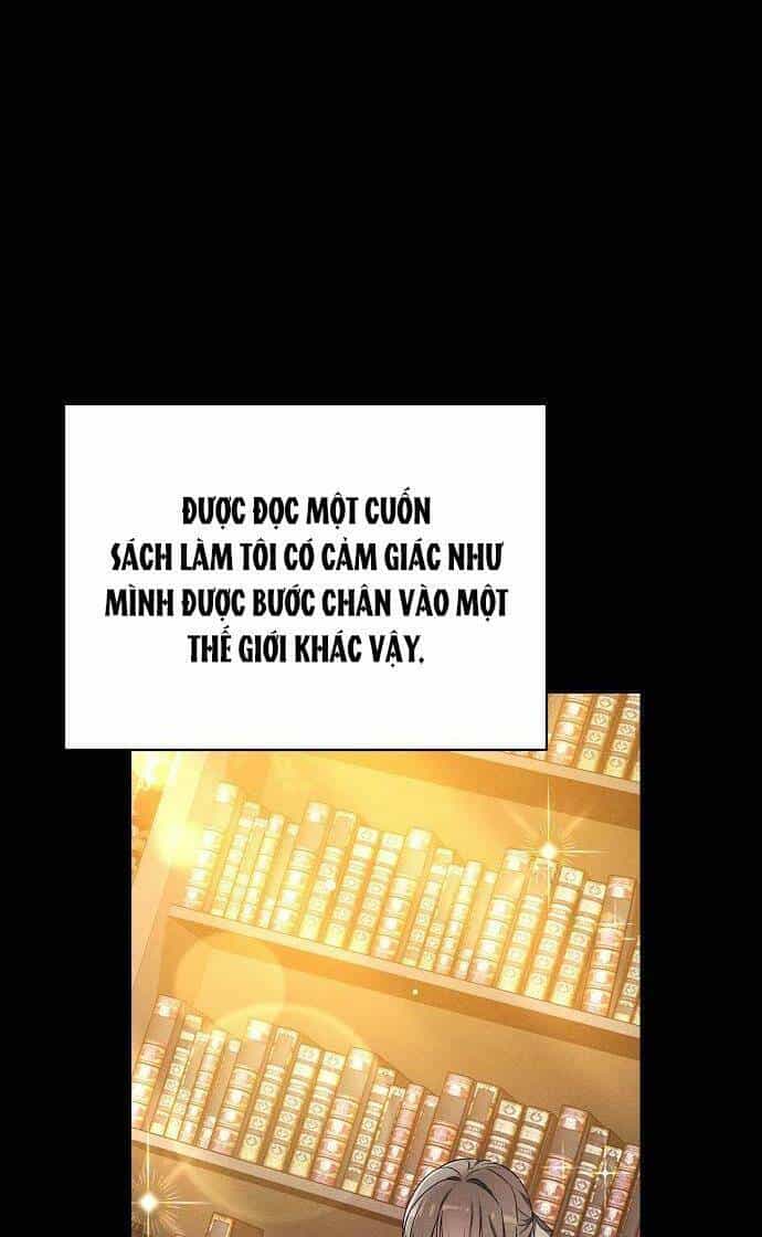 Cô Dâu Của Obsidian - Chương 1 - ảnh 81