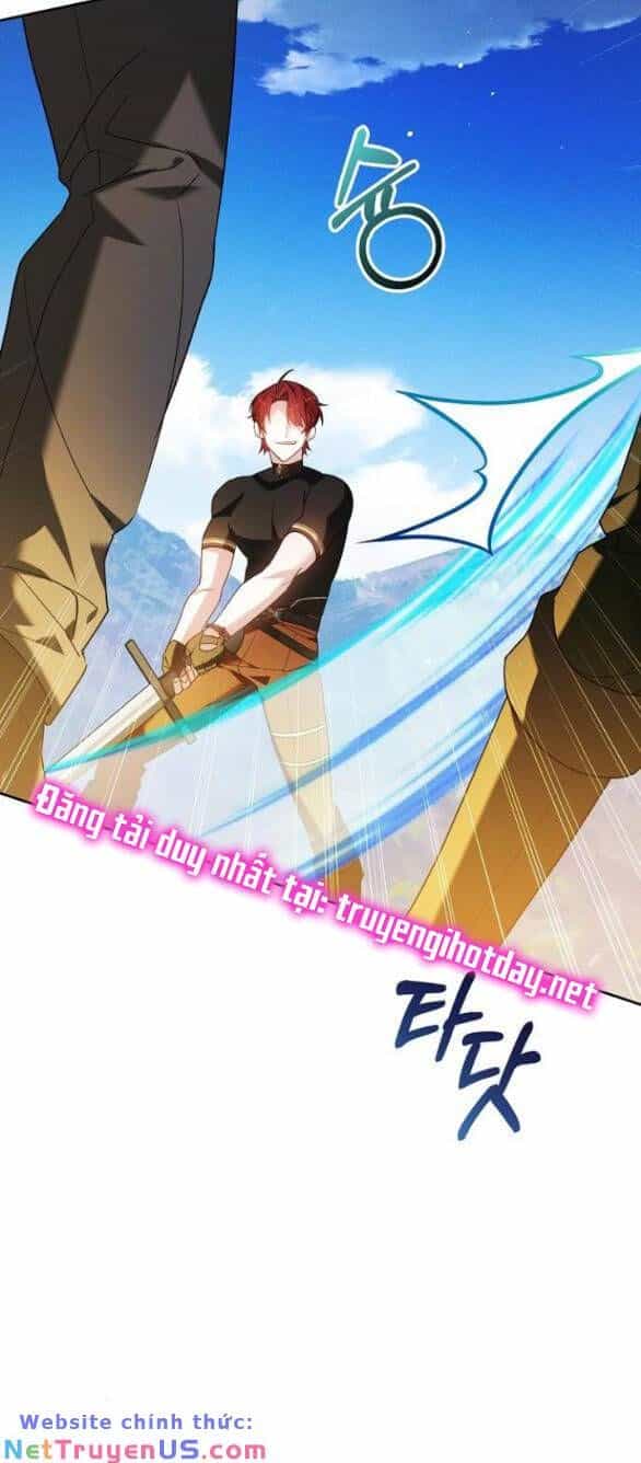 Cô Dâu Của Obsidian - Chương 9.1 - ảnh 46