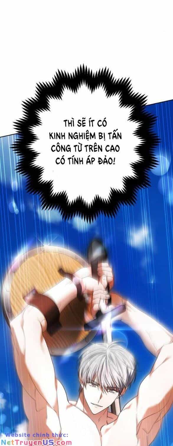 Cô Dâu Của Obsidian - Chương 9.1 - ảnh 50