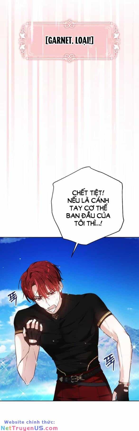Cô Dâu Của Obsidian - Chương 9.2 - ảnh 43