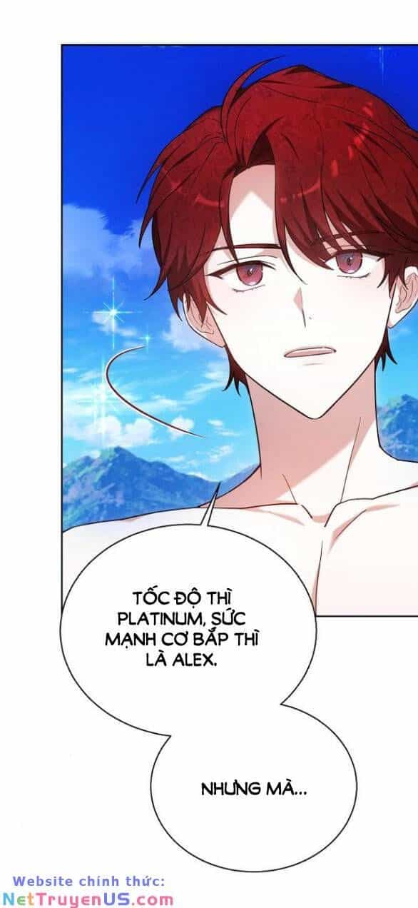 Cô Dâu Của Obsidian - Chương 9.2 - ảnh 52