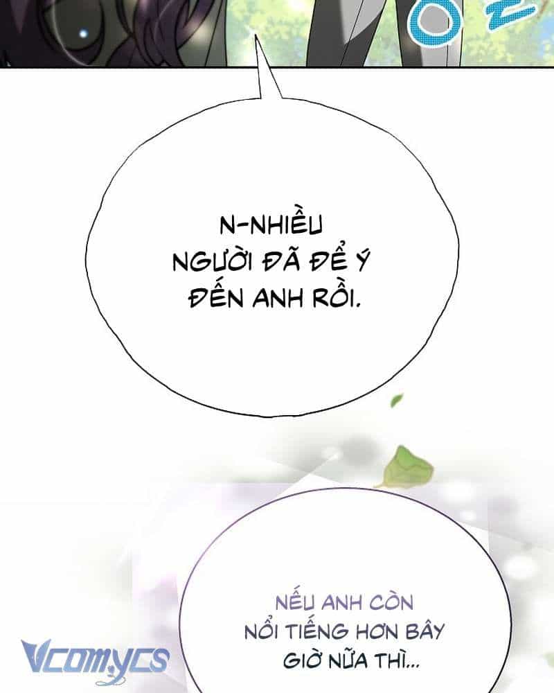 Cô Dâu Của Obsidian - Chương 10 - ảnh 110