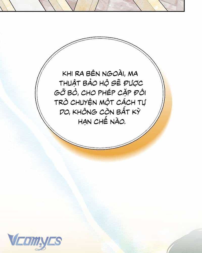 Cô Dâu Của Obsidian - Chương 10 - ảnh 144