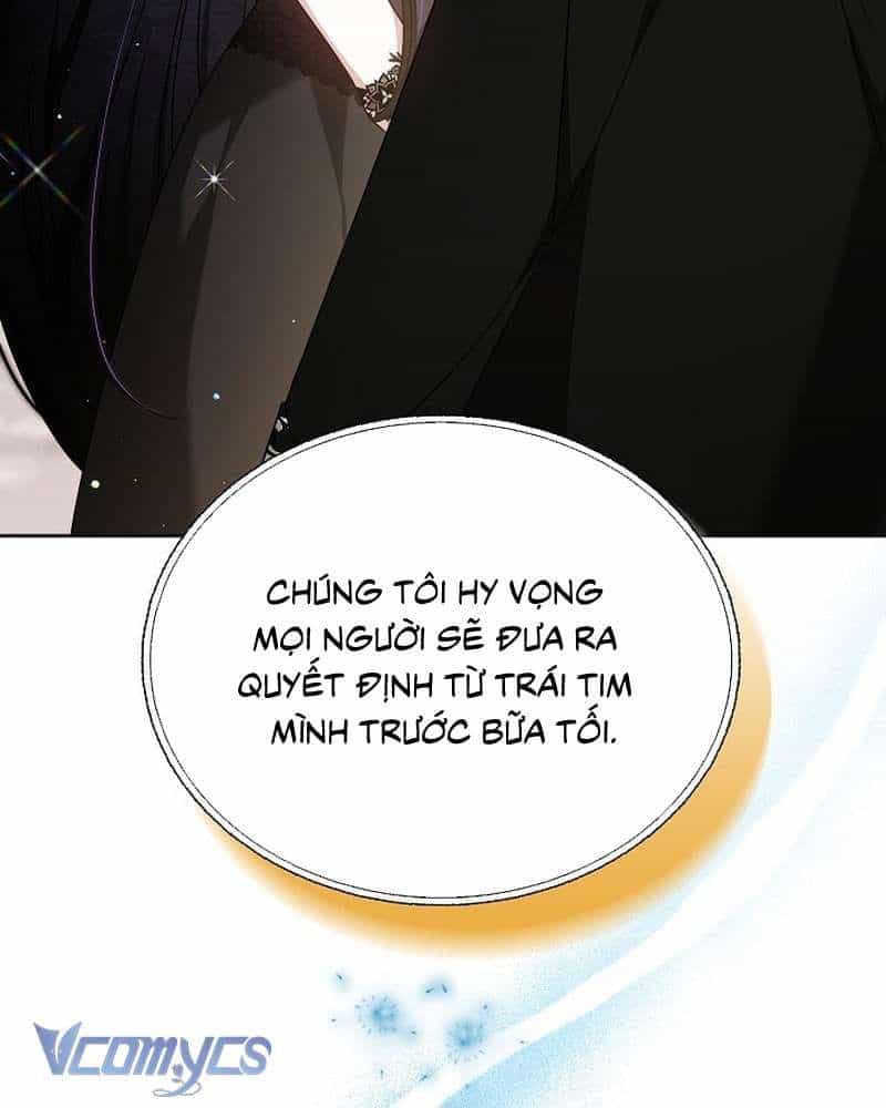 Cô Dâu Của Obsidian - Chương 10 - ảnh 146
