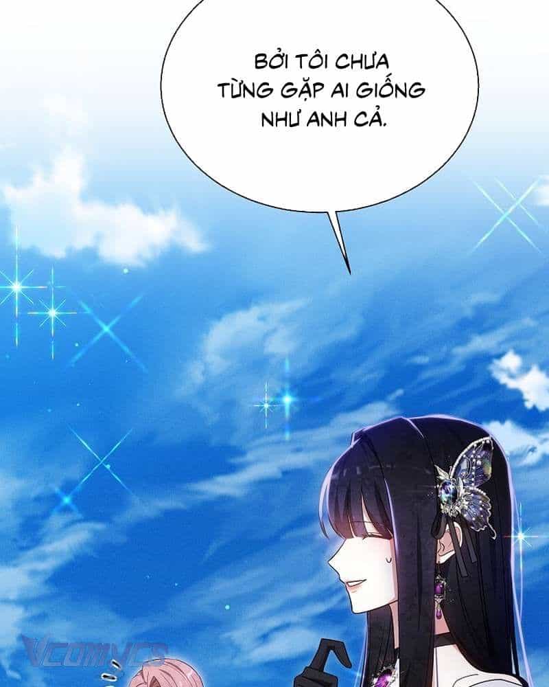 Cô Dâu Của Obsidian - Chương 10 - ảnh 33