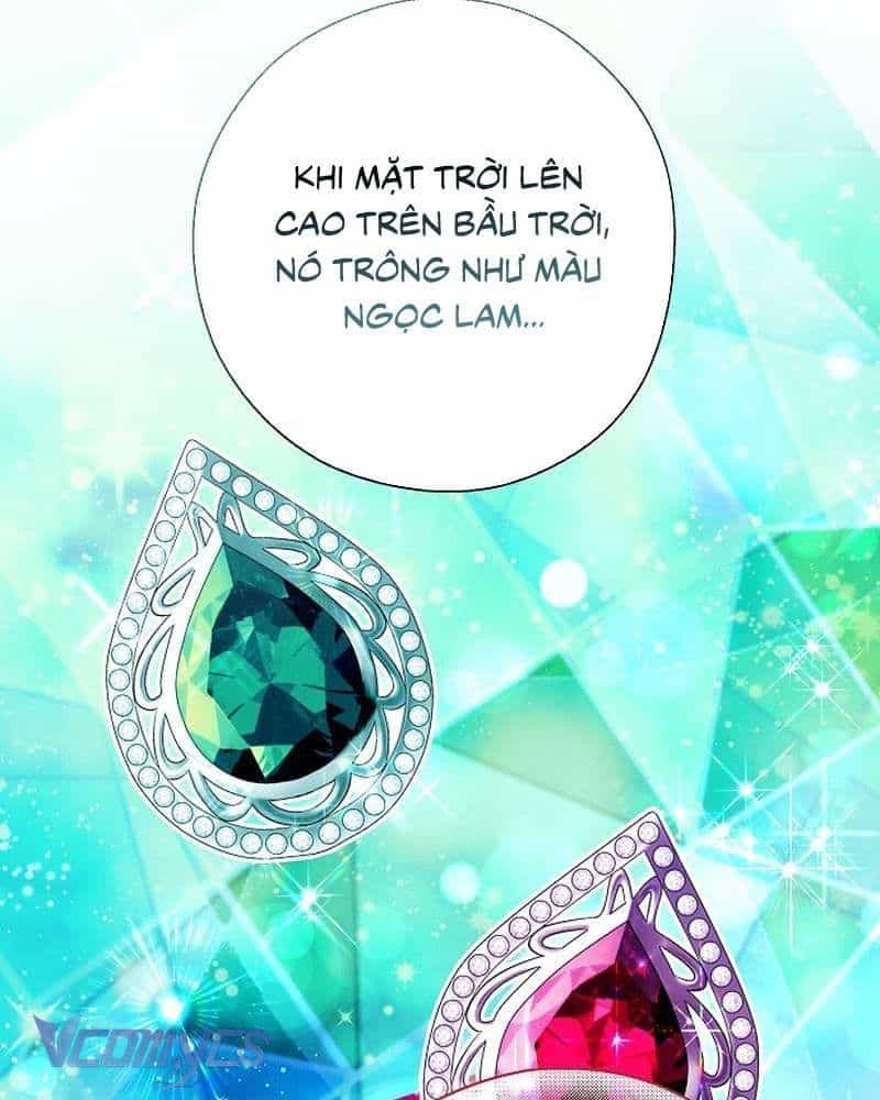 Cô Dâu Của Obsidian - Chương 10 - ảnh 43
